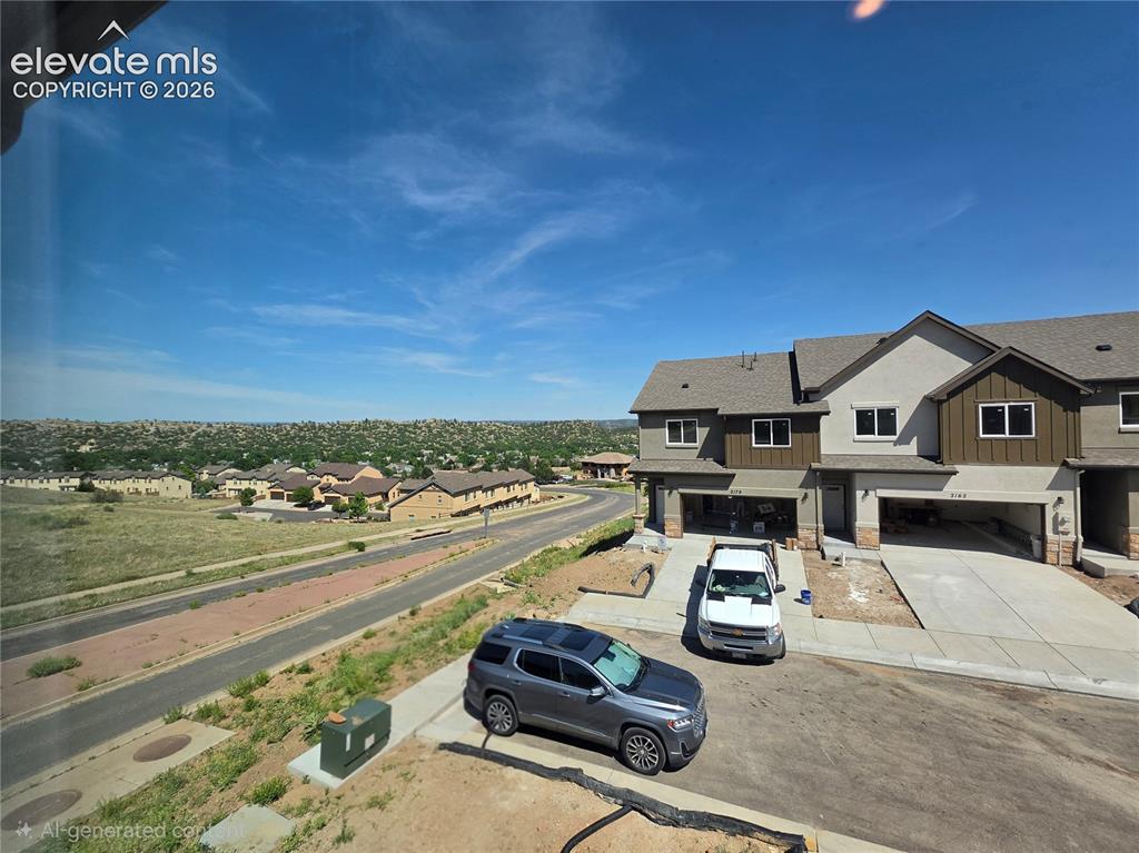 2178 Keara Heights Colorado Springs CO 80919