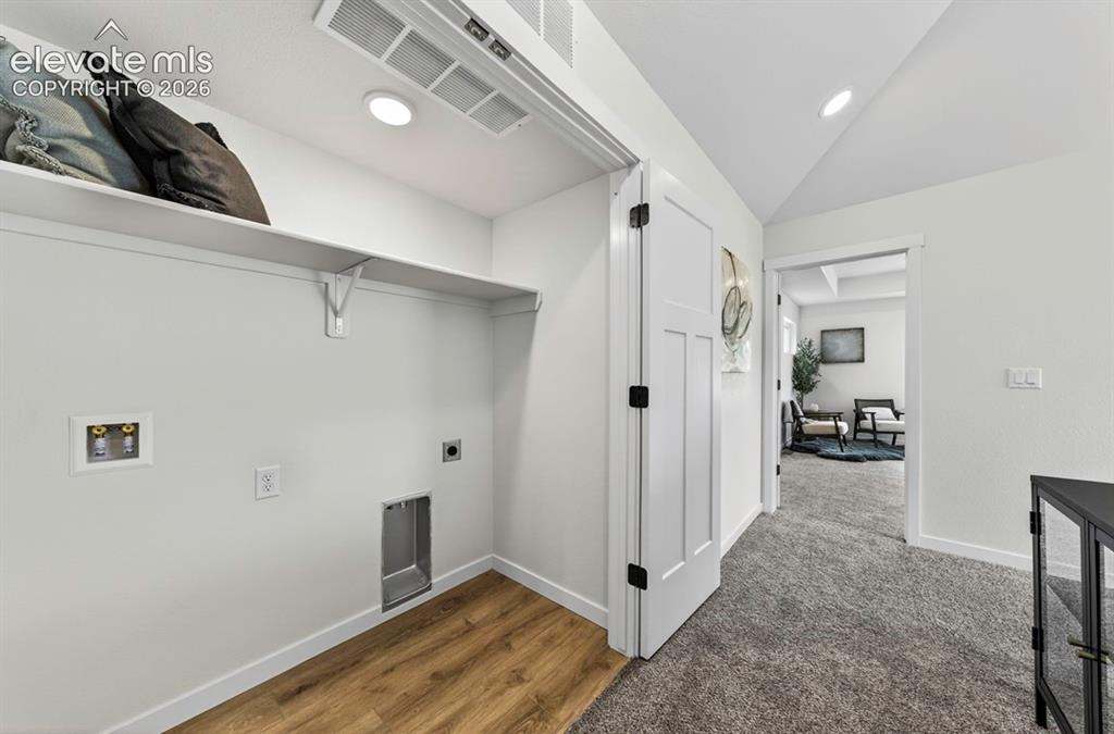 2178 Keara Heights Colorado Springs CO 80919
