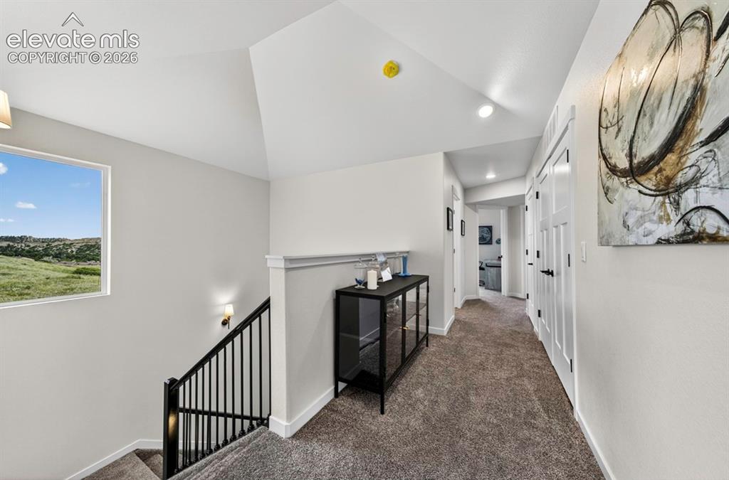 2178 Keara Heights Colorado Springs CO 80919