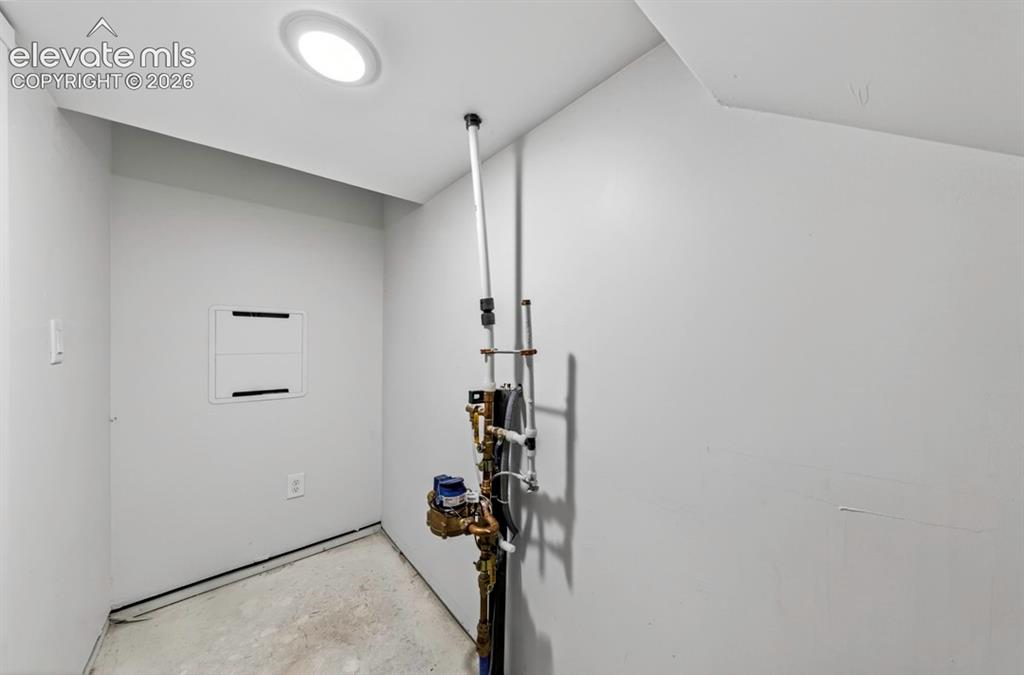 2178 Keara Heights Colorado Springs CO 80919