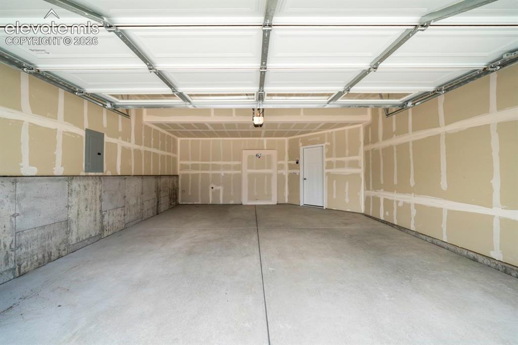 2178 Keara Heights Colorado Springs CO 80919