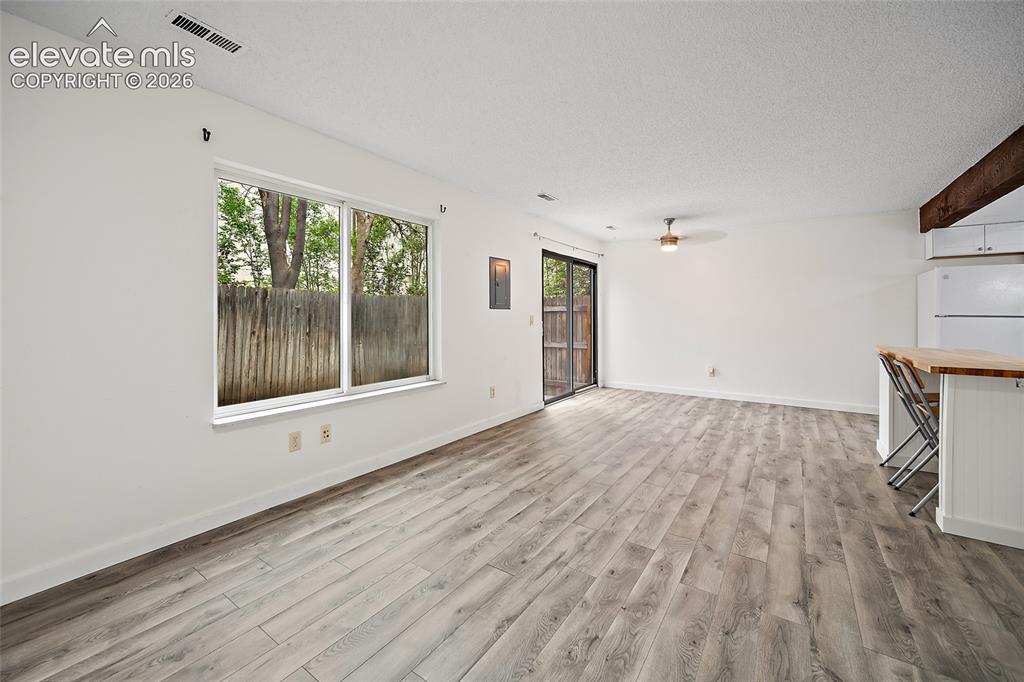 4735 Barnes Road Colorado Springs CO 80917