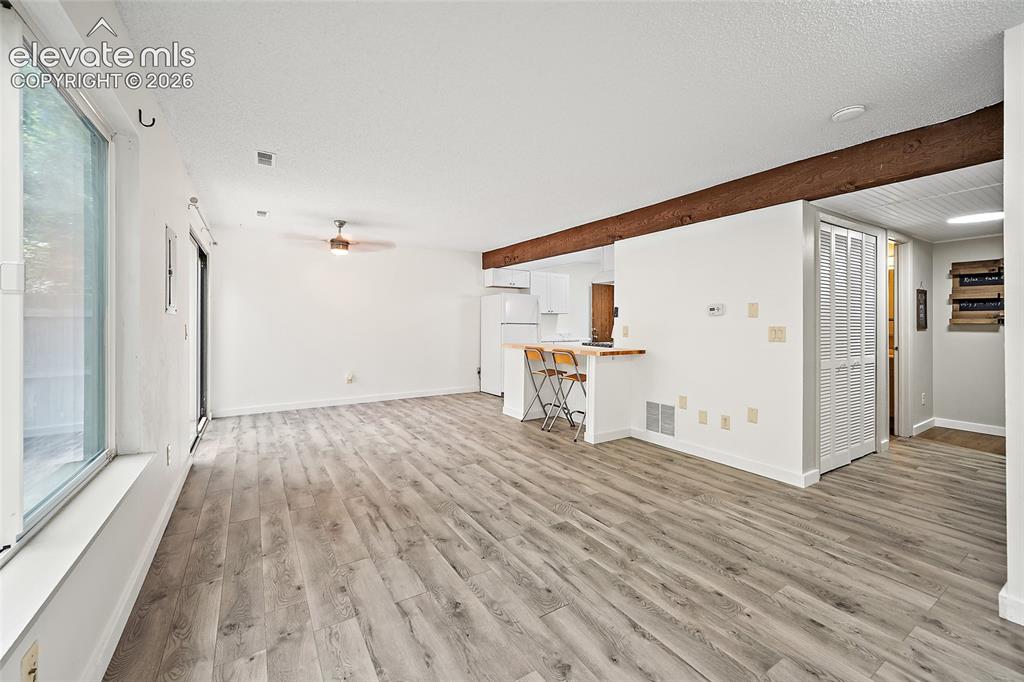 4735 Barnes Road Colorado Springs CO 80917