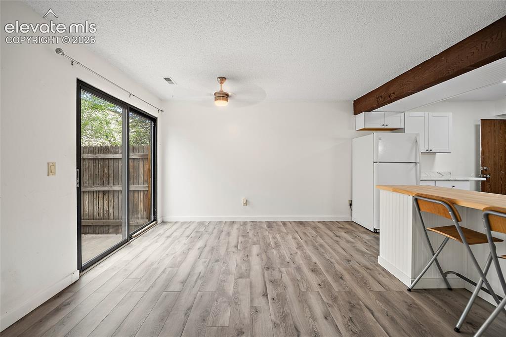 4735 Barnes Road Colorado Springs CO 80917