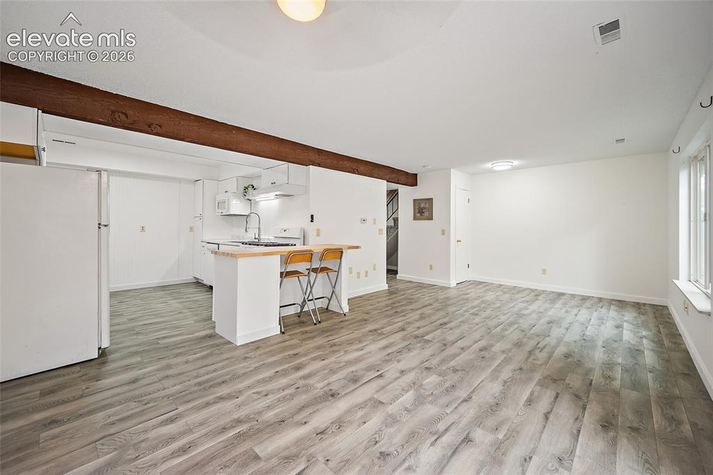4735 Barnes Road Colorado Springs CO 80917