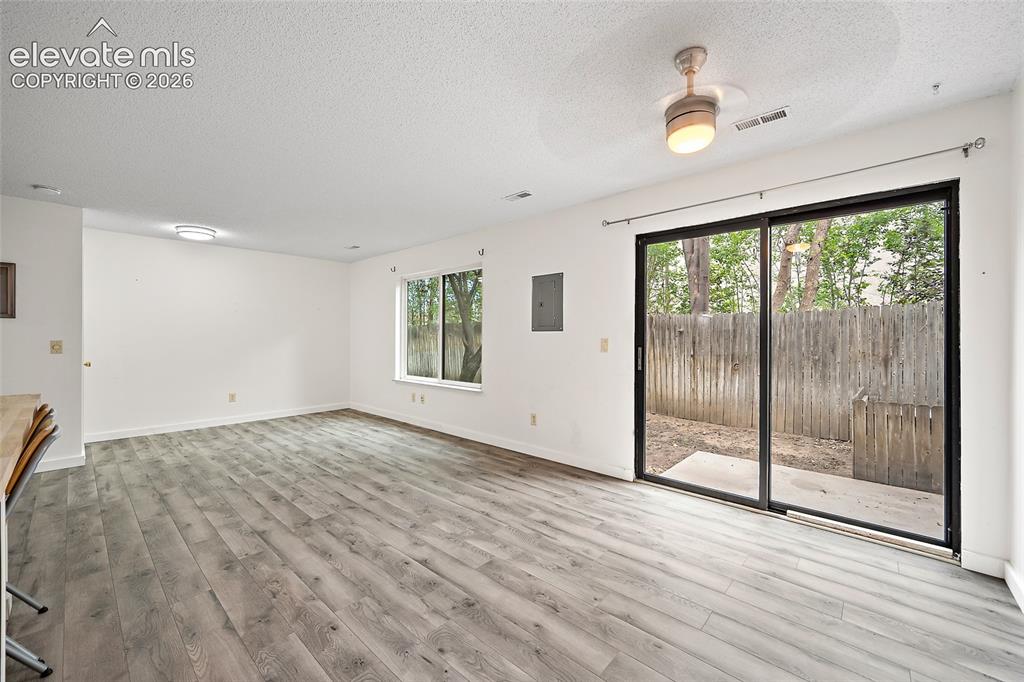 4735 Barnes Road Colorado Springs CO 80917