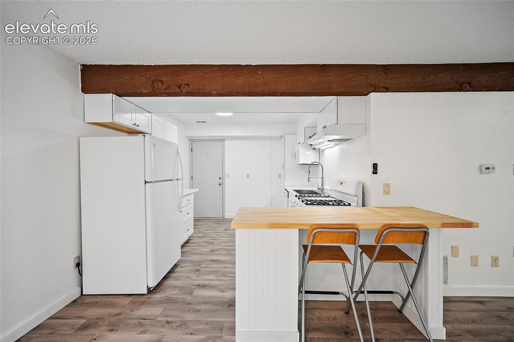 4735 Barnes Road Colorado Springs CO 80917