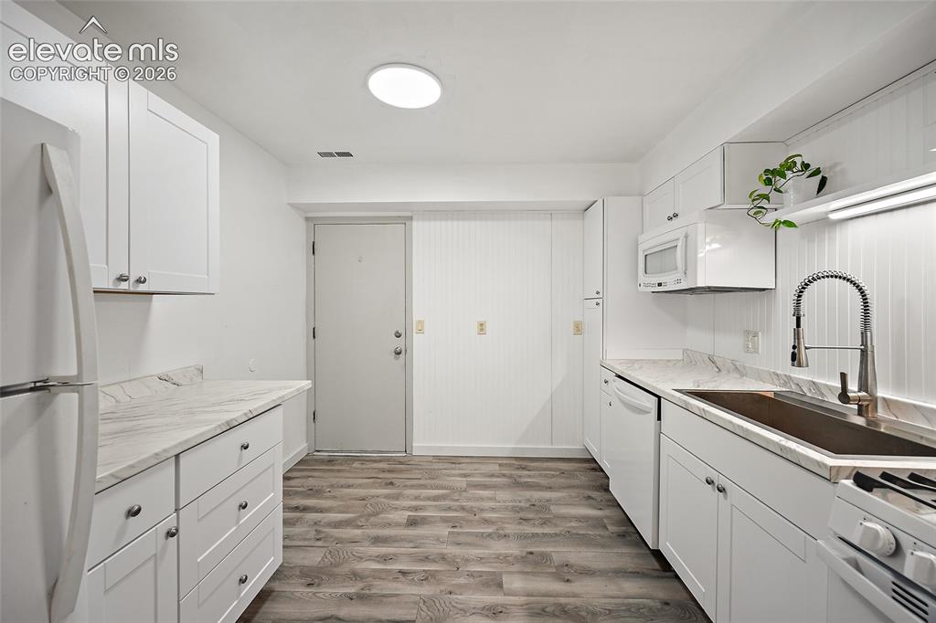 4735 Barnes Road Colorado Springs CO 80917