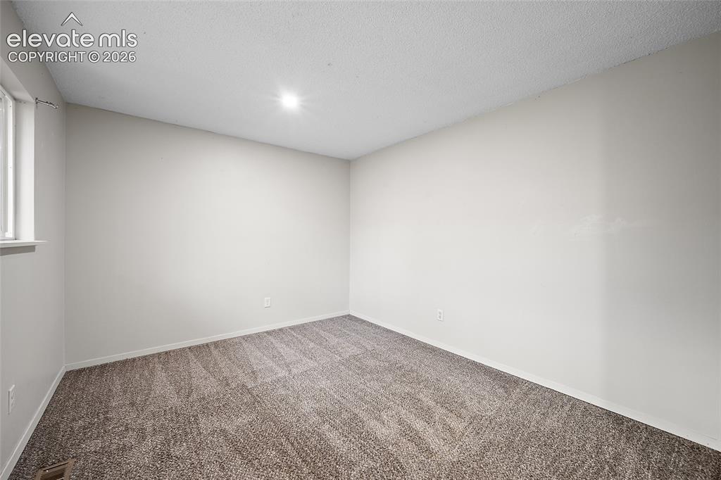 4735 Barnes Road Colorado Springs CO 80917