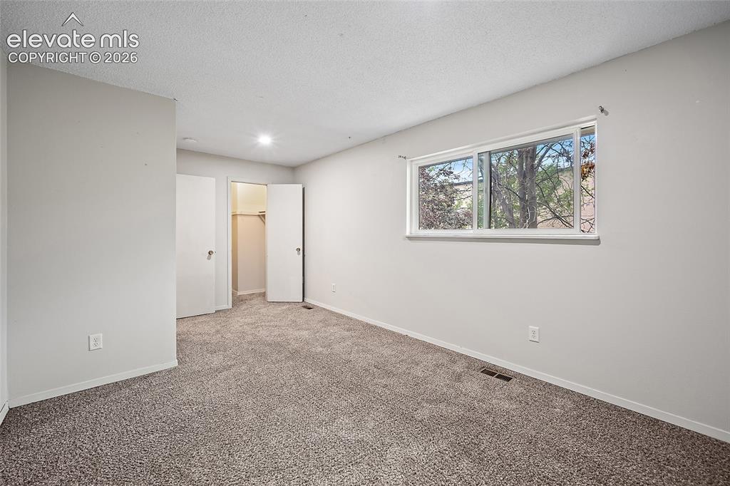 4735 Barnes Road Colorado Springs CO 80917