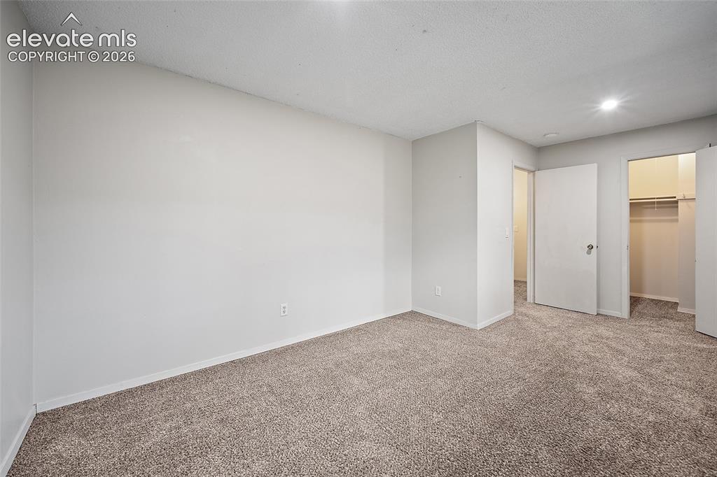 4735 Barnes Road Colorado Springs CO 80917