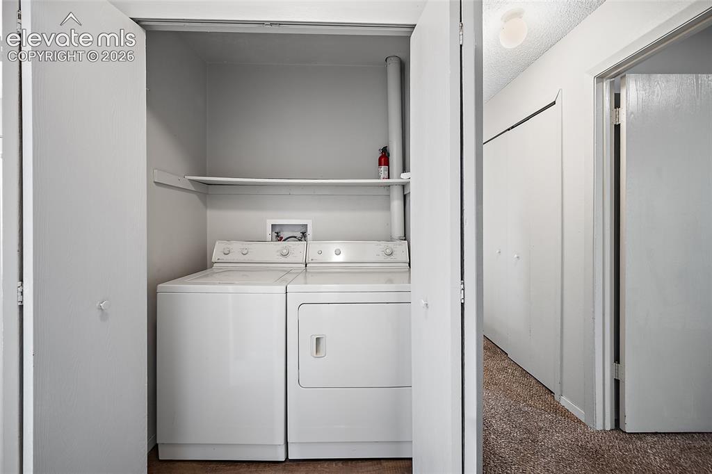 4735 Barnes Road Colorado Springs CO 80917