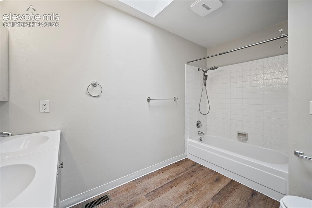4735 Barnes Road Colorado Springs CO 80917
