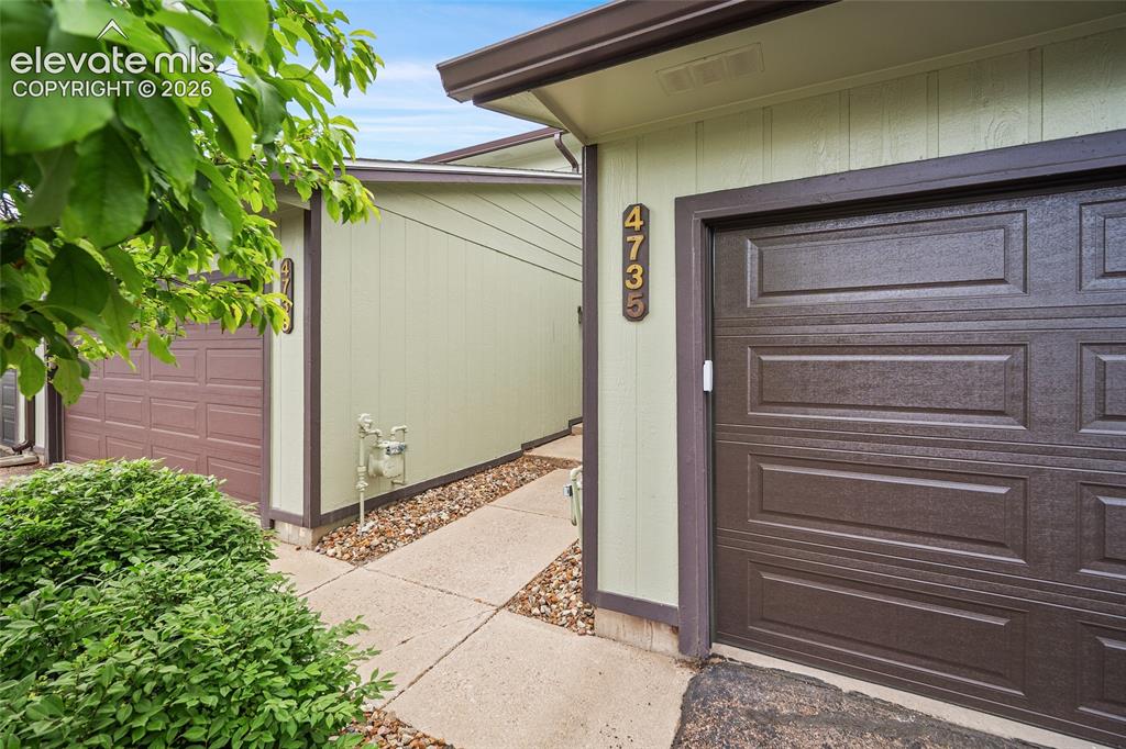 4735 Barnes Road Colorado Springs CO 80917