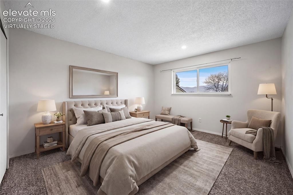 4735 Barnes Road Colorado Springs CO 80917