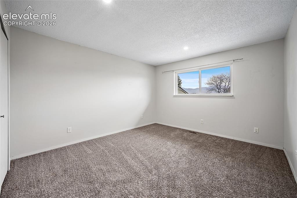 4735 Barnes Road Colorado Springs CO 80917