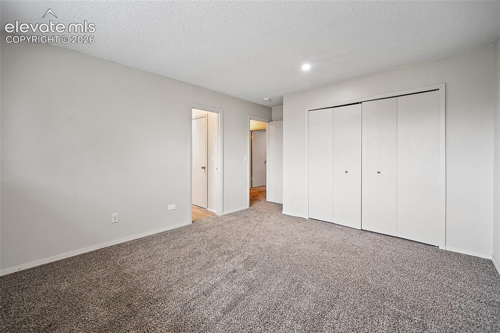 4735 Barnes Road Colorado Springs CO 80917