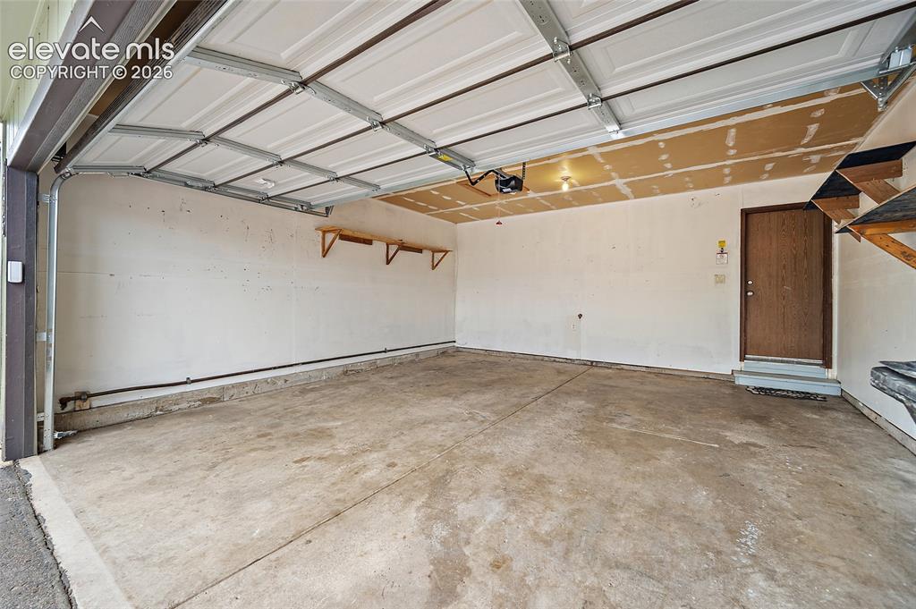 4735 Barnes Road Colorado Springs CO 80917
