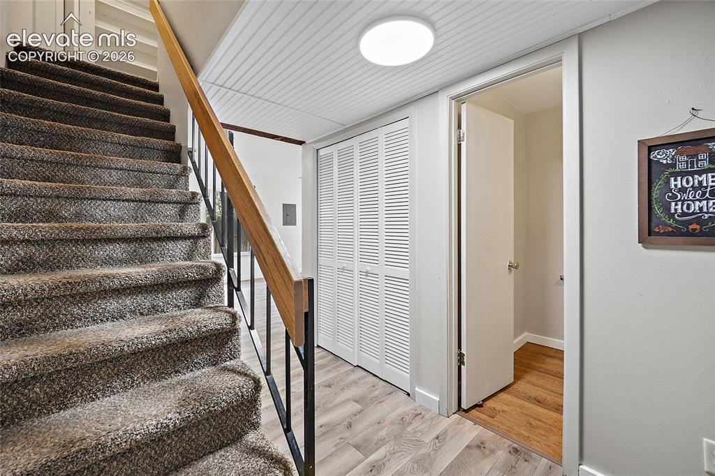 4735 Barnes Road Colorado Springs CO 80917