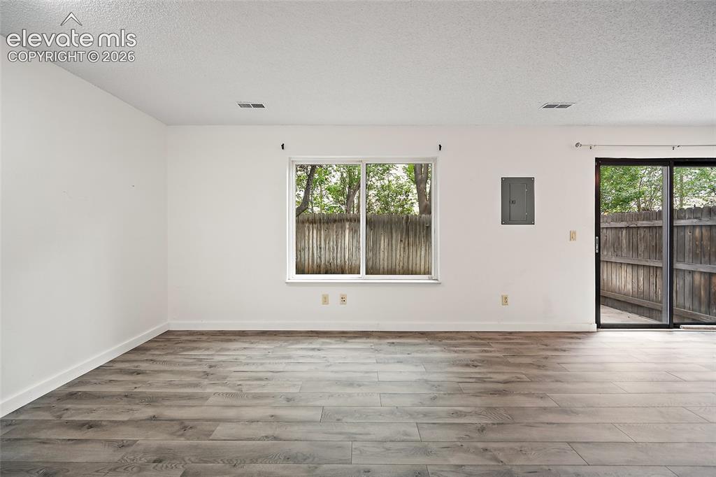 4735 Barnes Road Colorado Springs CO 80917