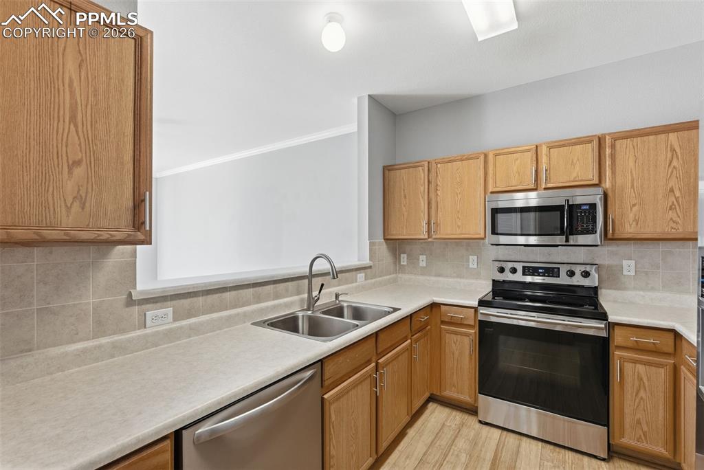 5943 Conductors Point Colorado Springs CO 80923