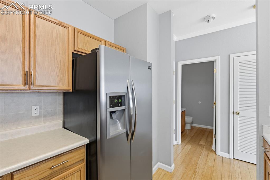5943 Conductors Point Colorado Springs CO 80923