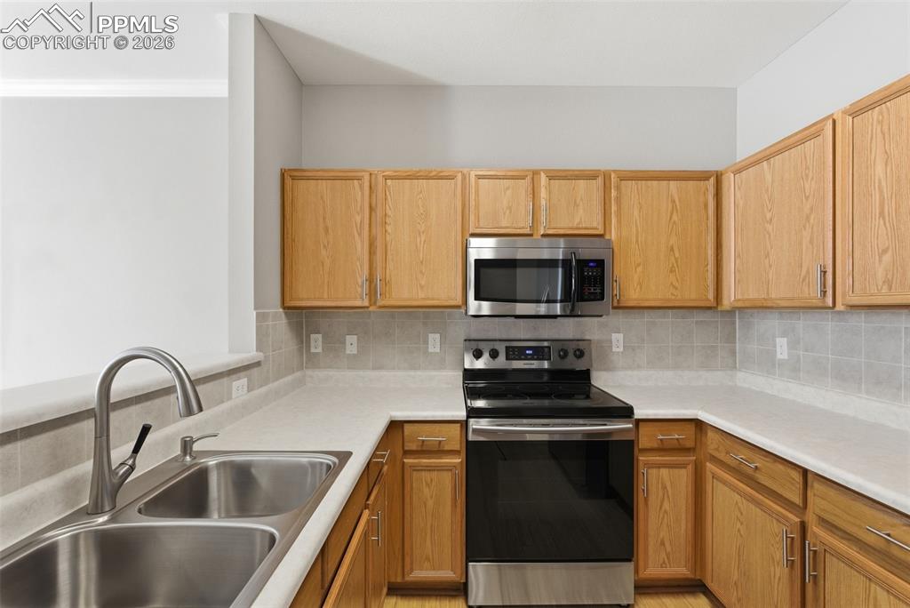 5943 Conductors Point Colorado Springs CO 80923