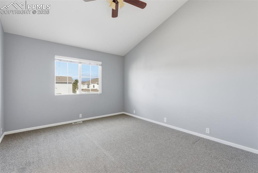 5943 Conductors Point Colorado Springs CO 80923