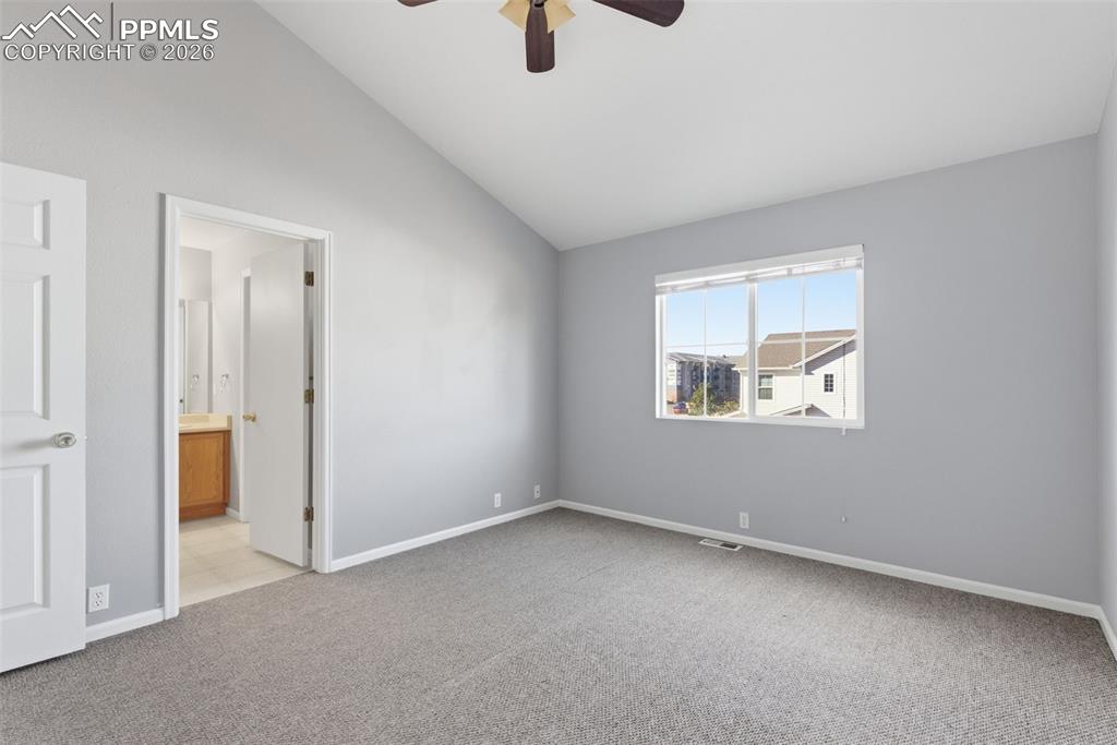 5943 Conductors Point Colorado Springs CO 80923