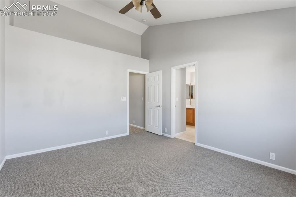 5943 Conductors Point Colorado Springs CO 80923