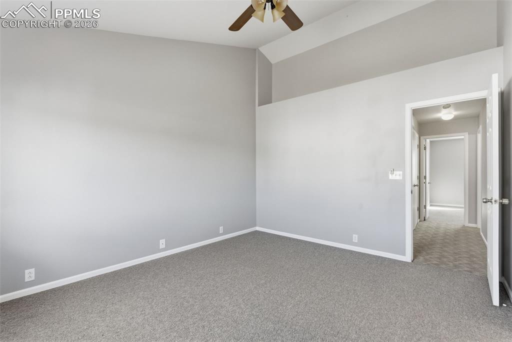 5943 Conductors Point Colorado Springs CO 80923
