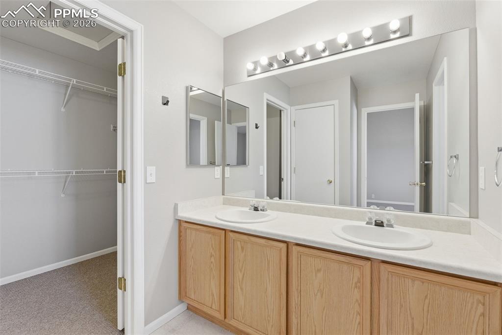 5943 Conductors Point Colorado Springs CO 80923