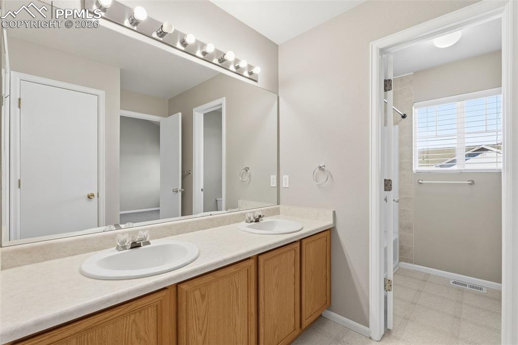 5943 Conductors Point Colorado Springs CO 80923