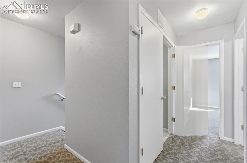 5943 Conductors Point Colorado Springs CO 80923