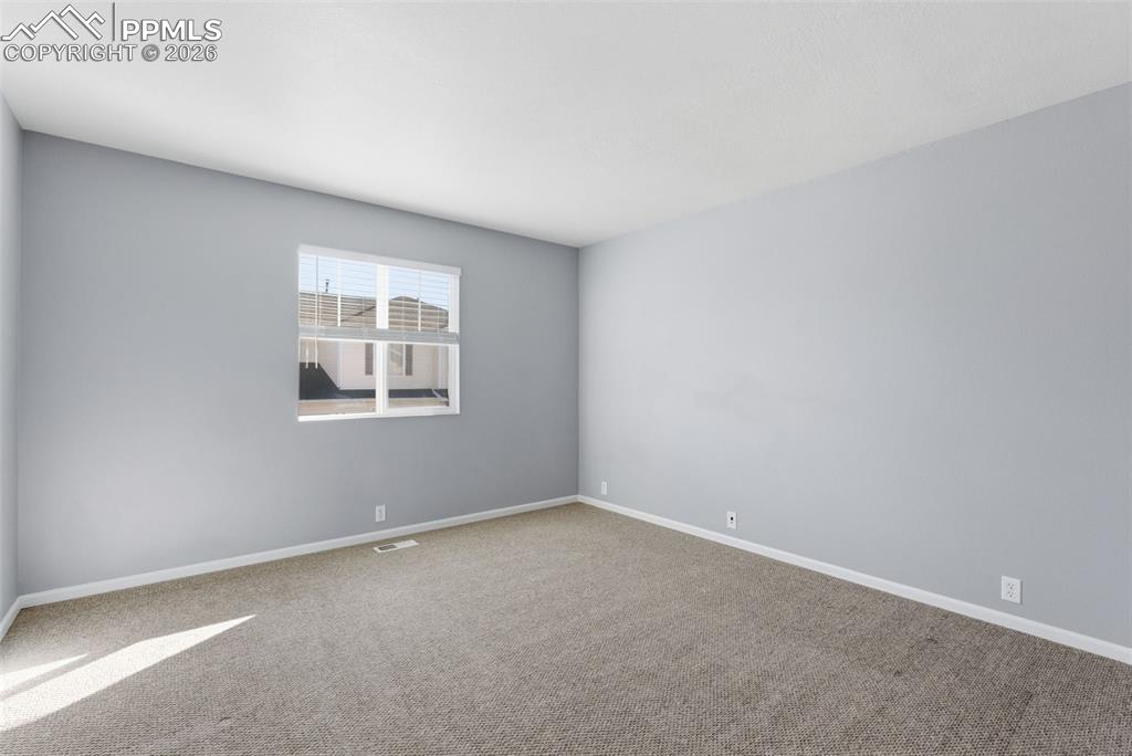 5943 Conductors Point Colorado Springs CO 80923
