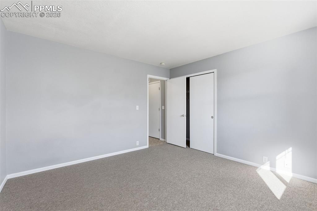 5943 Conductors Point Colorado Springs CO 80923