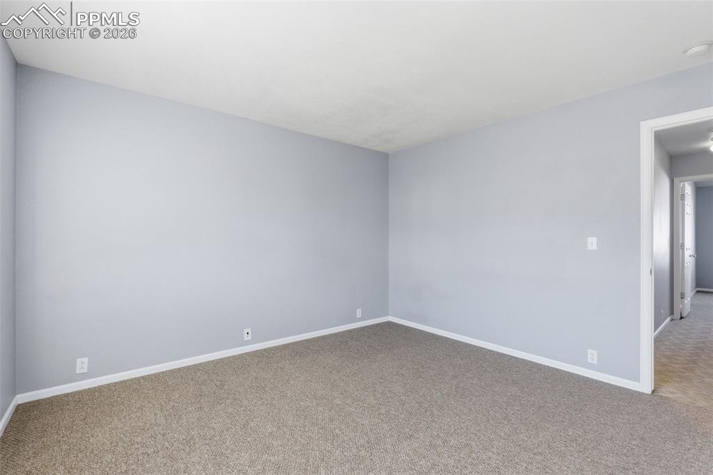 5943 Conductors Point Colorado Springs CO 80923