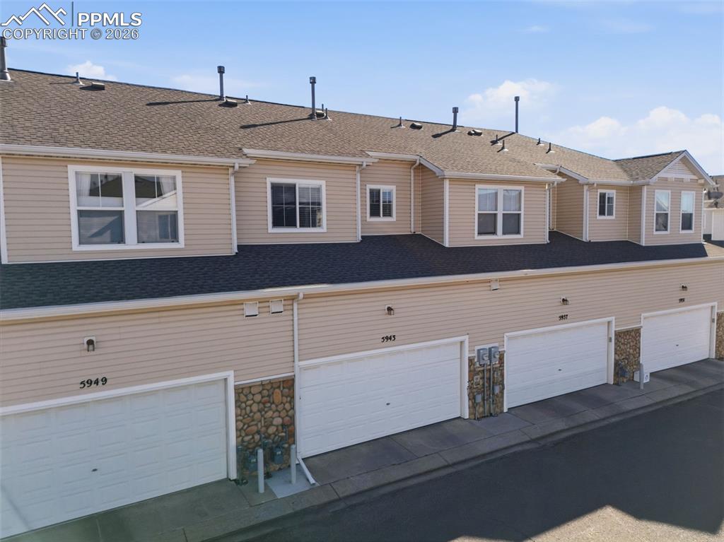 5943 Conductors Point Colorado Springs CO 80923