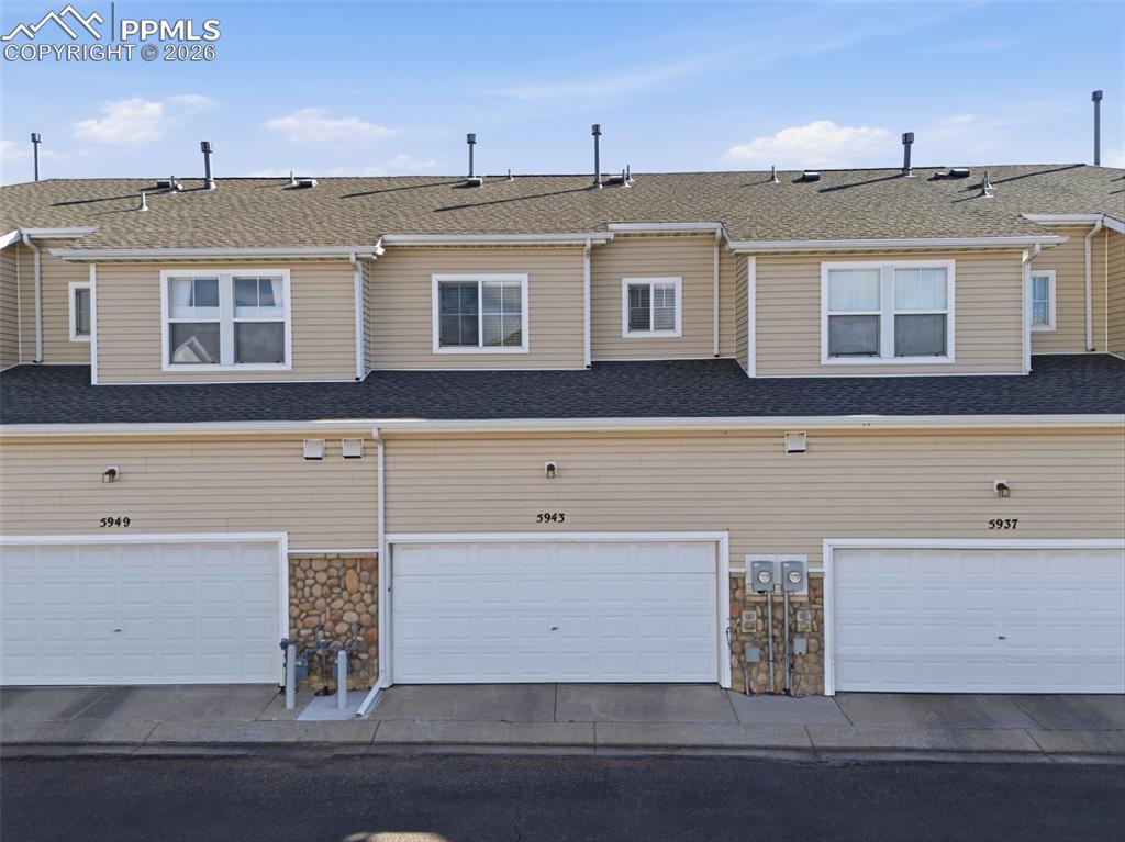 5943 Conductors Point Colorado Springs CO 80923
