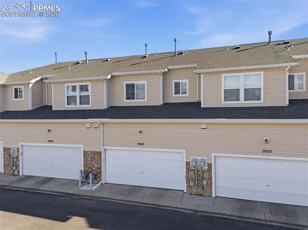 5943 Conductors Point Colorado Springs CO 80923