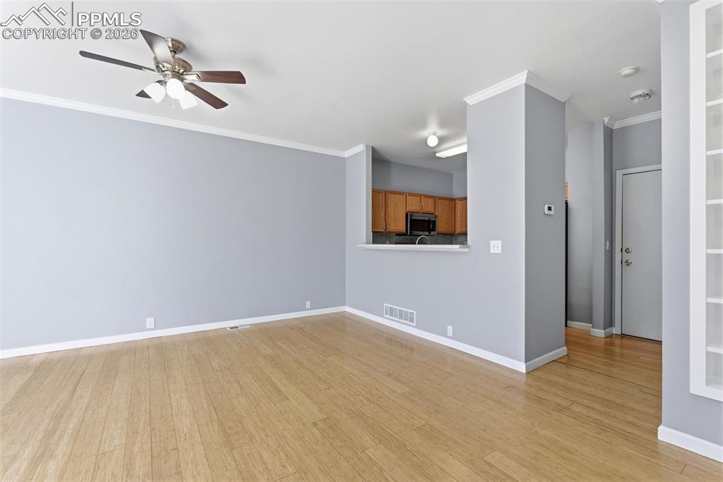 5943 Conductors Point Colorado Springs CO 80923