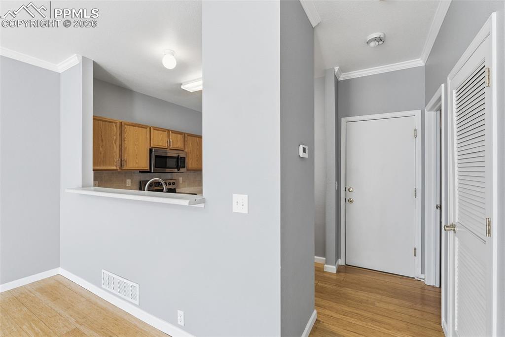 5943 Conductors Point Colorado Springs CO 80923