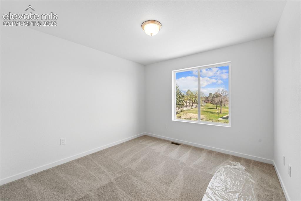 1946 Dawkins View Colorado Springs CO 80910