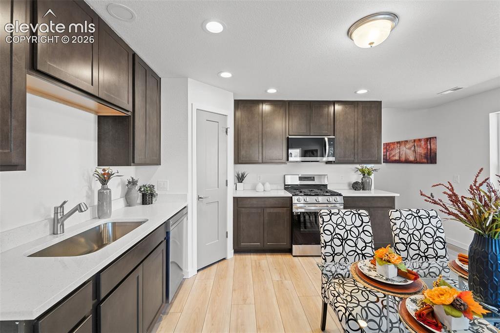 1946 Dawkins View Colorado Springs CO 80910