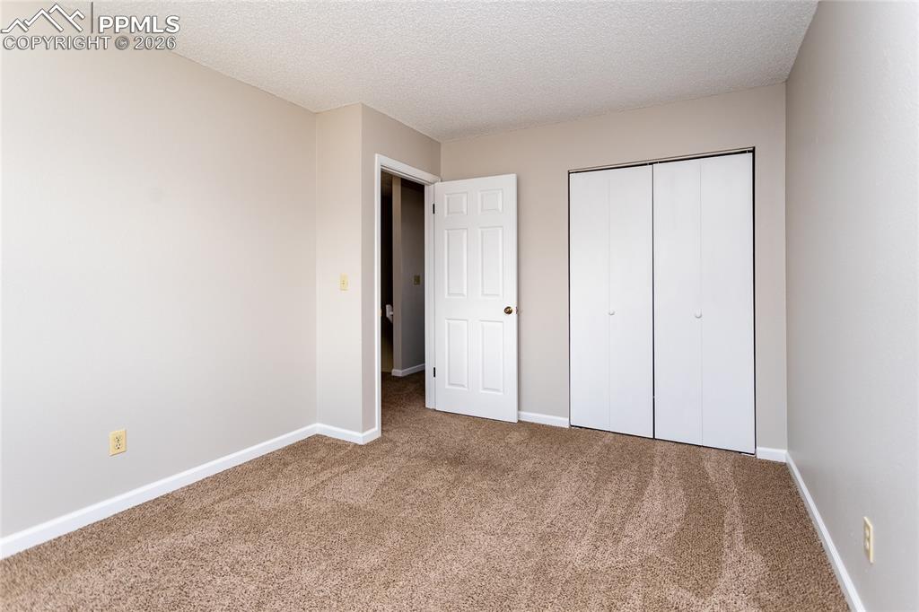 6679 Proud Eagle Court Colorado Springs CO 80915
