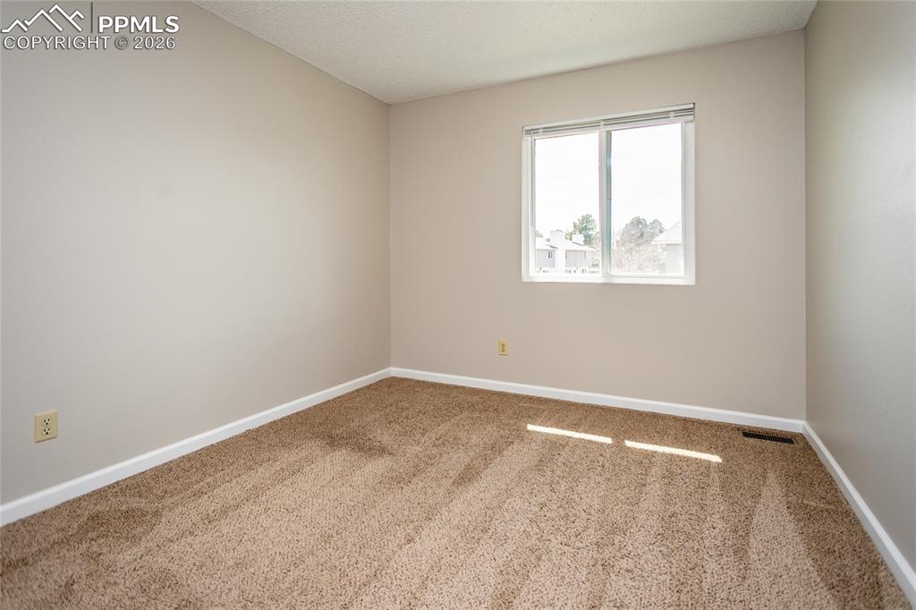 6679 Proud Eagle Court Colorado Springs CO 80915