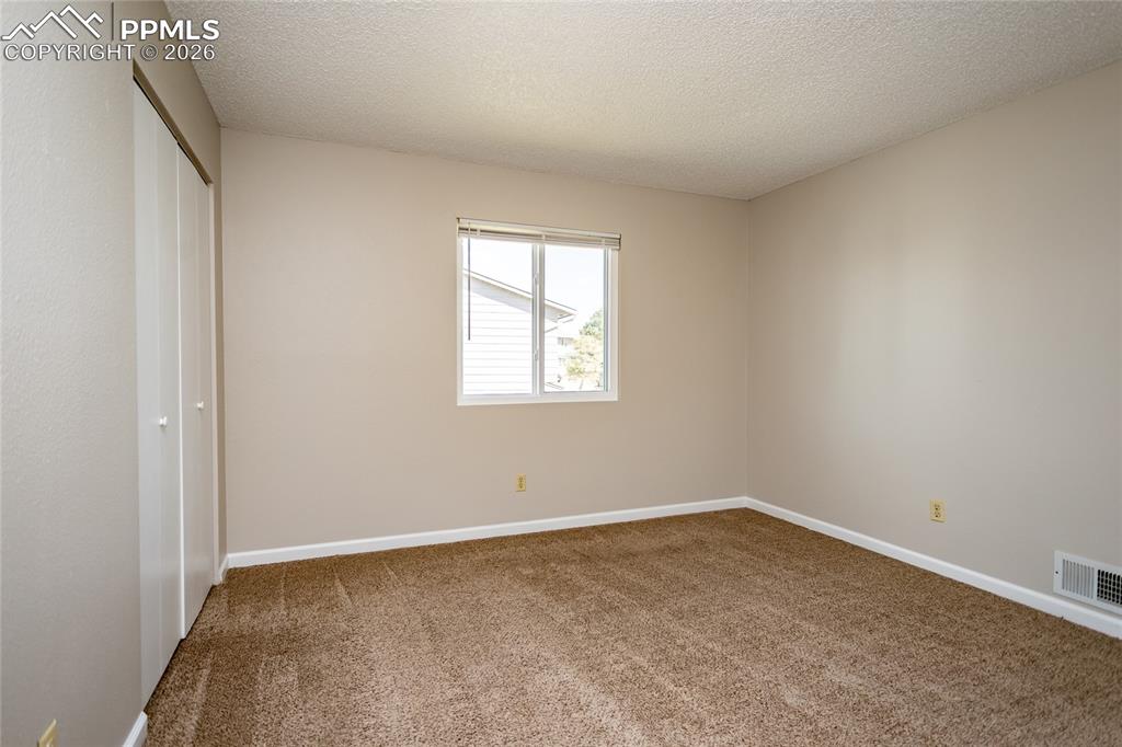 6679 Proud Eagle Court Colorado Springs CO 80915