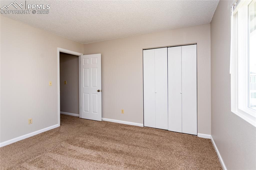 6679 Proud Eagle Court Colorado Springs CO 80915