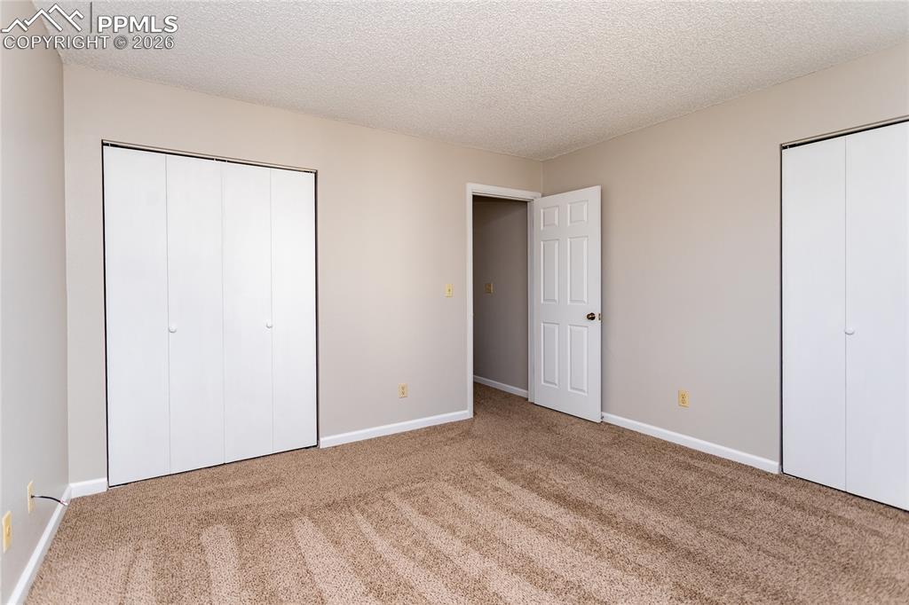 6679 Proud Eagle Court Colorado Springs CO 80915