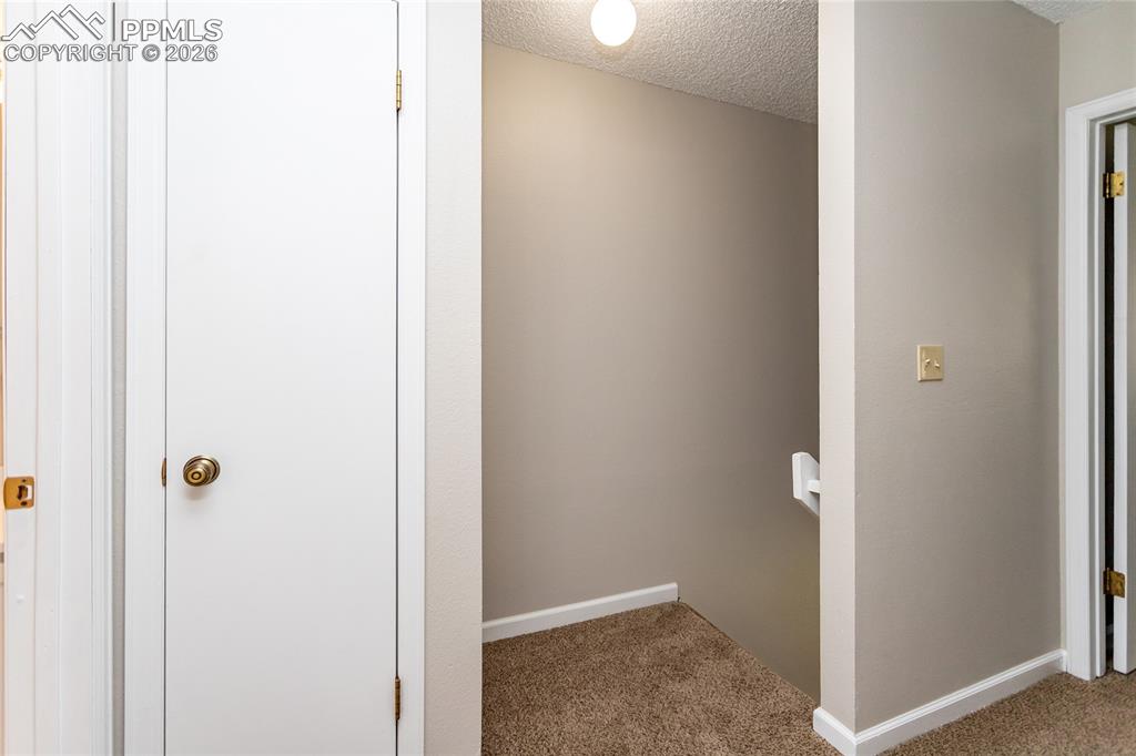 6679 Proud Eagle Court Colorado Springs CO 80915